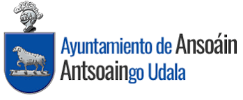 ayuntamiento-ansoain-logo